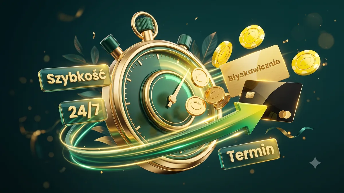 Status wypłaty Lemon Casino – zlecona, w trakcie, zakończona